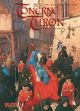 TOENERNE THRON 04 DER TOD DER