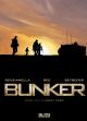 BUNKER 02 POINT ZERO