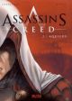 ASSASSINS CREED HC 02 AQUILIUS