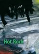 HOT ROCK