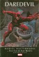 MARVEL MASTERWORK DAREDEVIL TP 02