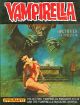 VAMPIRELLA TP HC 04 ARCHIVES