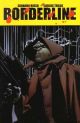BORDERLINE TP 04