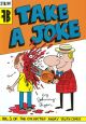 TAKE A JOKE TP