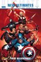 NEW ULTIMATES SC 01