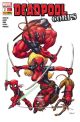 DEADPOOL SB CORPS 01