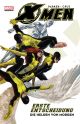 X-MEN SC ERSTE ENTSCHEIDUNG 01