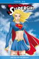 SUPERGIRL SC 08 TOD UND DIE FAMILIE