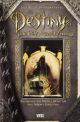 SANDMAN PRAESENTIERT 04 DESTINY