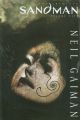 SANDMAN TP HC ABSOLUTE 05