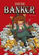 BANKER 01