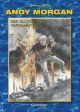 ANDY MORGAN HC 07 GLUTOFEN DER