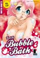 BUBBLE BATH 01
