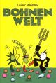 BOHNENWELT