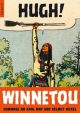 WINNETOU HOMMAGE