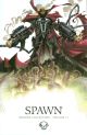 SPAWN TP ORIGINS 11