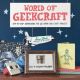 GEEKCRAFT