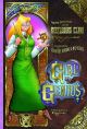 GIRL GENIUS TP01 AGATHA AND