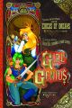 GIRL GENIUS TP04 AGATHA AND THE
