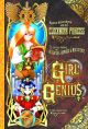 GIRL GENIUS TP05 AGATHA AND THE