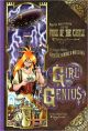GIRL GENIUS TP07 AGATHA AND THE