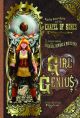 GIRL GENIUS TP08 AGATHA AND THE