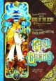 GIRL GENIUS TP09 AGATHA AND THE
