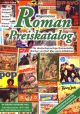 ROMAN PREISKATALOG 2011