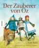 ZAUBERER VON OZ HC