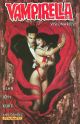 VAMPIRELLA TP MASTER 04