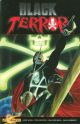 PROJECT SUPERPOWERS TP BL. TERROR 03