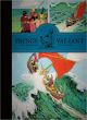 PRINCE VALIANT TP HC 04 1943-1944