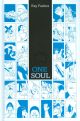 ONE SOUL TP HC