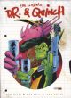 DR QUINCH