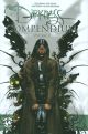 DARKNESS TP HC COMPENDIUM 02