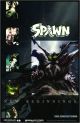 SPAWN TP NEW BEGINNINGS 01