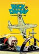 BUCK DANNY 03GA