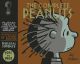 PEANUTS TP HC COMPLETE 16 1981-1982