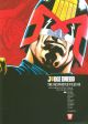 JUDGE DREDD TP RESTRICTED FILES 03