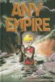ANY EMPIRE TP HC