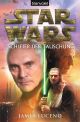 STAR WARS ROMAN SCHLEIER DER TAEUSCH