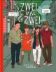 ZWEI MAL ZWEI