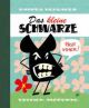 KLEINE SCHWARZE