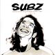 SUBZ