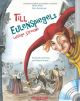 TILL EULENSPIEGELS LUSTIGE STREICHE