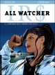 IRS BD ALL WATCHER 06