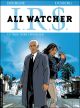 IRS BD ALL WATCHER 07