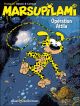 MARSUPILAMI BD24 OPERATION ATTILA