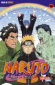 NARUTO 54