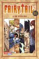 FAIRY TAIL 18